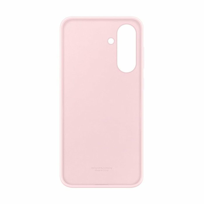 Samsung EF-PA566 Rose pour Galaxy A56
