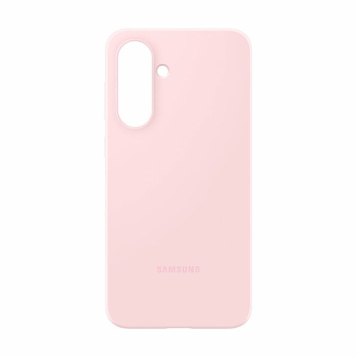 Samsung EF-PA566 Rose pour Galaxy A56