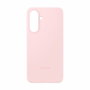 Samsung EF-PA566 Rose pour Galaxy A56