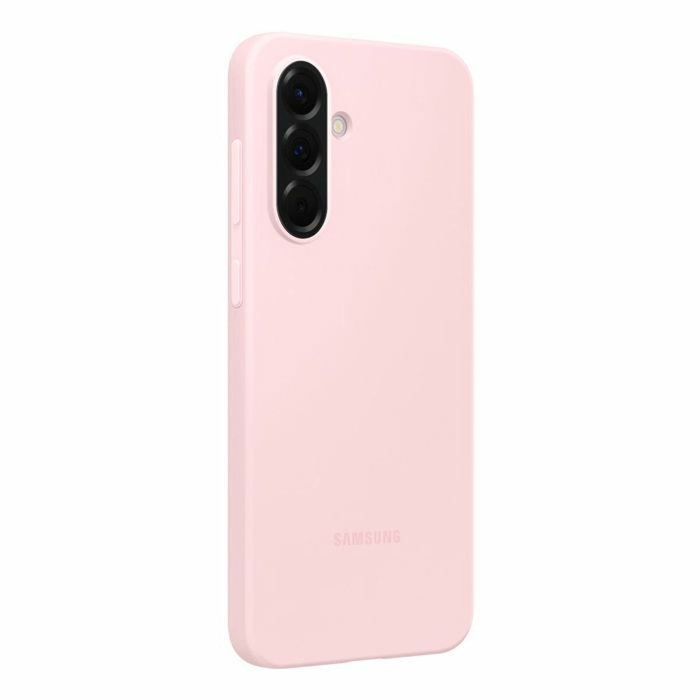 Samsung EF-PA566 Rose pour Galaxy A56
