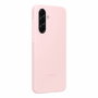 Samsung EF-PA566 Rose pour Galaxy A56