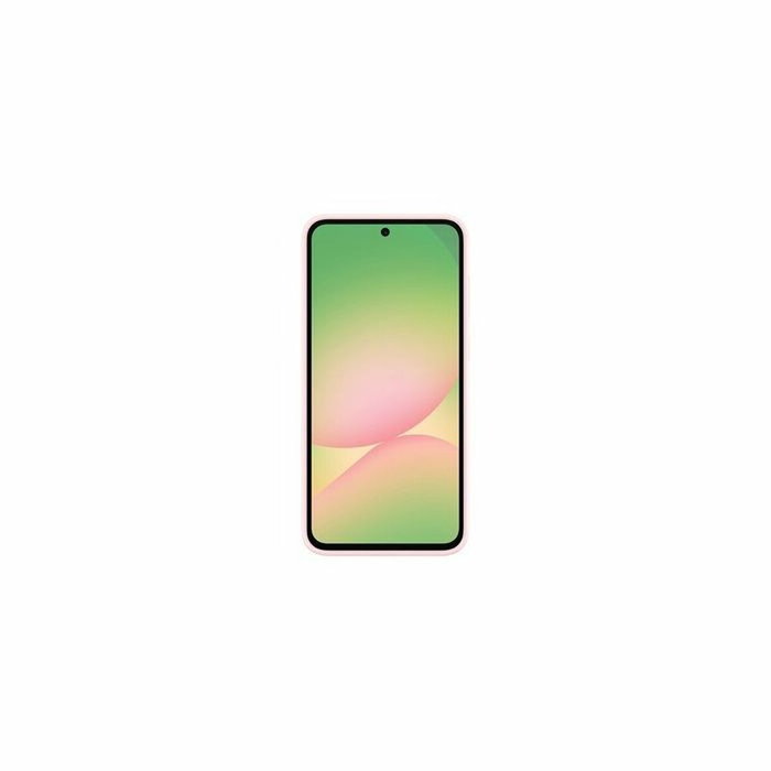 Samsung EF-PA566 Rose pour Galaxy A56