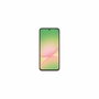 Samsung EF-PA566 Rose pour Galaxy A56