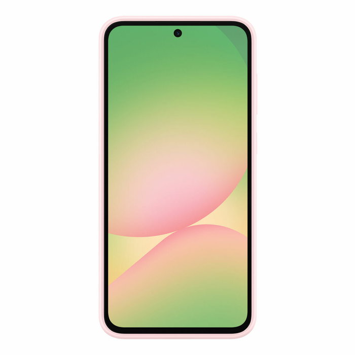 Samsung EF-PA566 Rose pour Galaxy A56