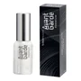 ViperPharm Avant Garde Premium Spray de phéromones 25 ml