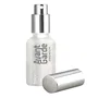 ViperPharm Avant Garde Premium Spray de phéromones 25 ml