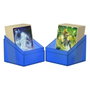 Ultimate Guard Boulder 100+ - Sapphire