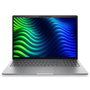 HP ZBook 8 G2i Mobile Workstation 16 pouces, Intel Core Ultra X9, 64 Go RAM, 1 To SSD