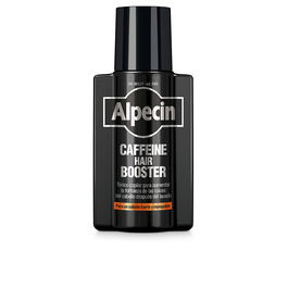 Alpecin CAFÉINE Tonique Capillaire Anti-Chute 200 ml