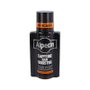 Alpecin CAFFEINE Lotion capillaire tonique 200 ml