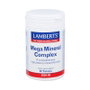 Lamberts Mega Mineral Complex 90 comprimés