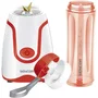 Sencor SBL 2114RD Machine à smoothie Rouge