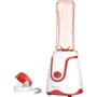 Sencor SBL 2114RD Machine à smoothie Rouge