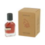 Orto Parisi Terroni Parfum 50ml