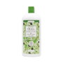DRASANVI Gel de Bain à l'Huile d'Olive Bio 500ml