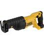DeWalt DCS380N-XJ Scie sabre sans fil
