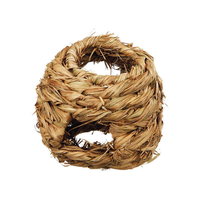 Nid Trixie Ø 16 cm Nid Trixie Ø 16 cm