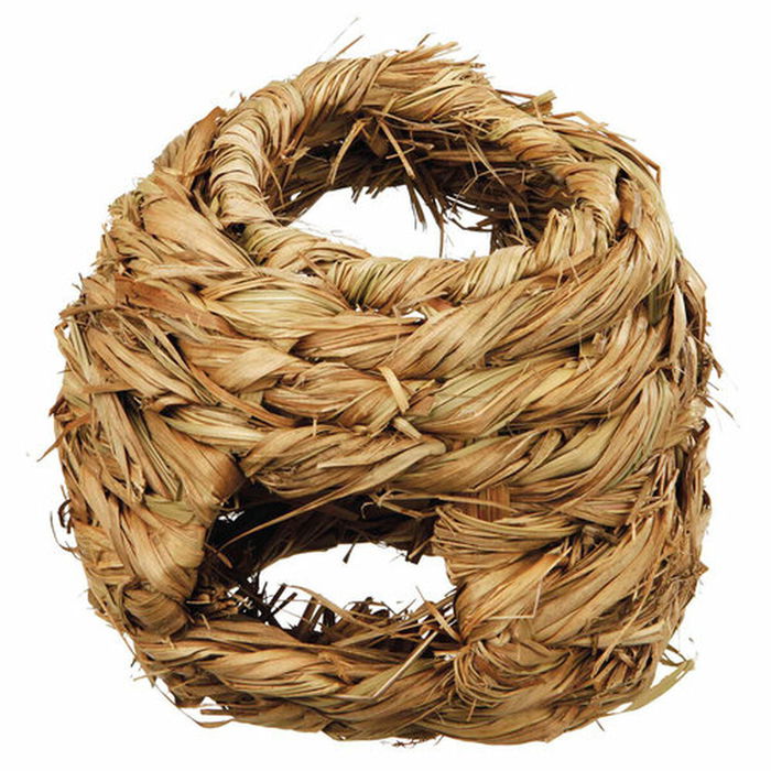 Nid Trixie Ø 16 cm Nid Trixie Ø 16 cm