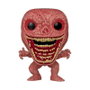Funko Smile POP! Movies Entity Figurine en vinyle