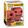 Funko Smile POP! Movies Entity Figurine en vinyle