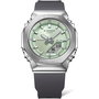 Montre Femme Casio GM-S2110-3AER