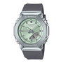 Montre Femme Casio GM-S2110-3AER
