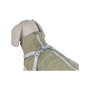 Manteau pour Chien Trixie Vert Olive M