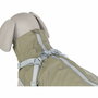 Manteau pour Chien Trixie Vert Olive M