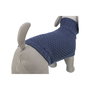 Pull pour chien Trixie Bleu S