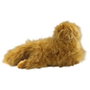 The Noble Collection Peluche Harry Potter Crookshanks 43 cm Chat Hermione