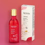 Melvita L'OR ROSE Huile Sèche Raffermissante 50 ml