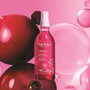 Melvita L'OR ROSE Huile Sèche Raffermissante 50 ml