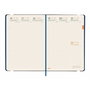Agenda Finocam FLEXI JOY Fiona A5 14,8 x 21 cm 2026
