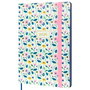 Agenda Finocam FLEXI JOY Fiona A5 14,8 x 21 cm 2026