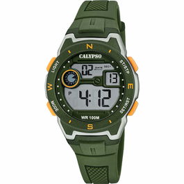 Montre Enfant Calypso K5853/2