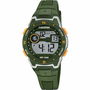Montre Enfant Calypso K5853/2