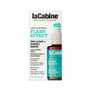 La Cabine Sérum Flash Effect Liftant Instantané 30 ml