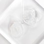 La Cabine Sérum Flash Effect Liftant Instantané 30 ml