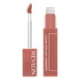 Revlon Mass Market Rouge à Lèvres ColorStay Limitless Matte Liquid, Set 2 pcs (Rose Gold Kiss, Poster Child) - Tenue 24h, Vegan, Acide Hyaluronique