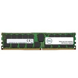 Dell 16 Go DDR4 SDRAM 2133 MHz 288-pin ECC 1,2 V