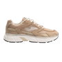 Chaussures de Running pour Adultes Joma Sport Rt50 2529 Beige