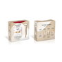 Eucerin Coffret Hyaluron-Filler + Elasticité Jour SPF30 Crème 50ml + Contour Yeux SPF20 15ml 2 pcs