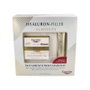 Eucerin Hyaluron Filler + Elasticity SPF 30 - Coffret 2 pièces