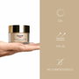 Eucerin Hyaluron Filler + Elasticity SPF 30 - Coffret 2 pièces