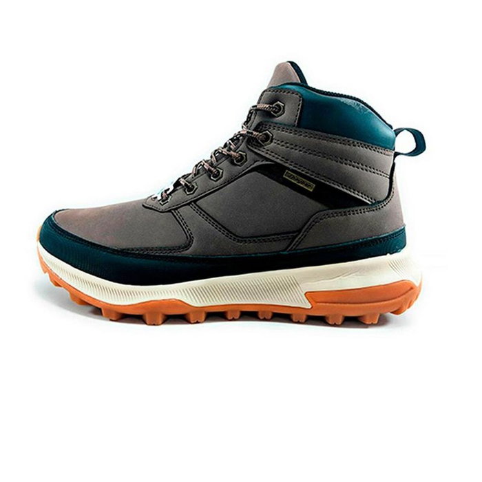 Bottes pour homme J-Hayber Chanito 15-16 Ans Bottes pour homme J-Hayber Chanito 15-16 Ans