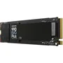 Samsung 990 EVO Plus SSD Interne 1 To NVMe M.2 PCIe 4.0x4 Vitesse Lecture 7 250 Mo/s