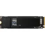 Samsung 990 EVO Plus SSD Interne 1 To NVMe M.2 PCIe 4.0x4 Vitesse Lecture 7 250 Mo/s