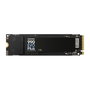 Samsung 990 EVO Plus 1 To NVMe M.2 PCIe 4.0 x4