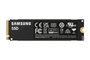 Samsung 990 EVO Plus 1 To NVMe M.2