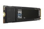 Samsung 990 EVO Plus 1 To NVMe M.2